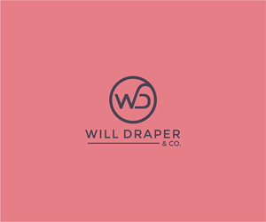 Logo-Design von ecorokerz für dieses Projekt | Design: #28754216