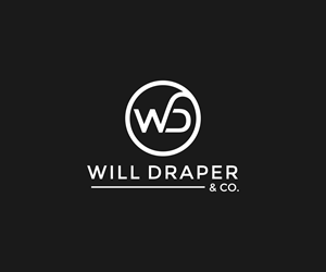 Logo Design by ecorokerz for this project | Design: #28759567