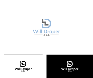 Logo-Design von WahyuHMD für dieses Projekt | Design: #28738844