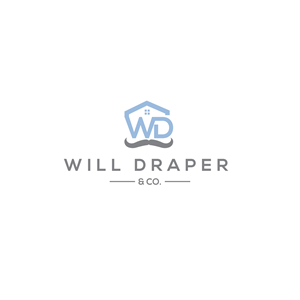 Logo Design by geni for this project | Design #28755379