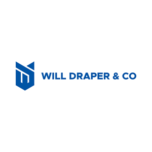 Logo Design by aeros for this project | Design #28750433