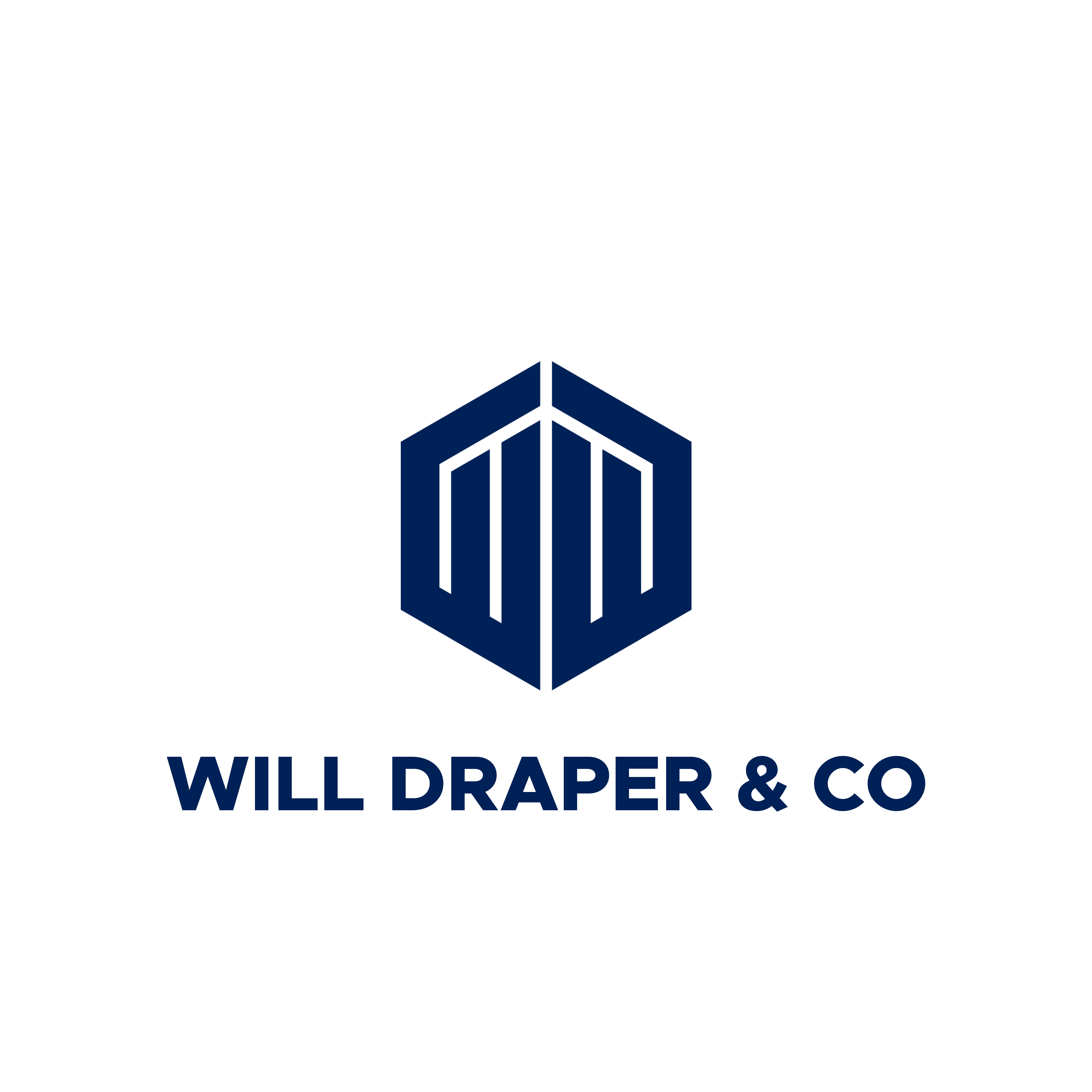 Logo Design by aeros for this project | Design #28750434