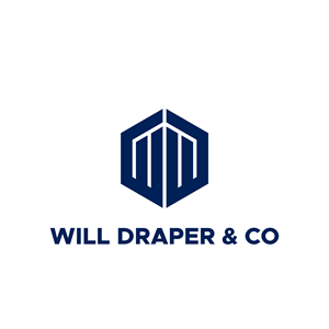 Logo Design by aeros for this project | Design: #28750434