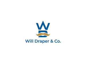 Logo-Design von BNdesigner für dieses Projekt | Design: #28752229