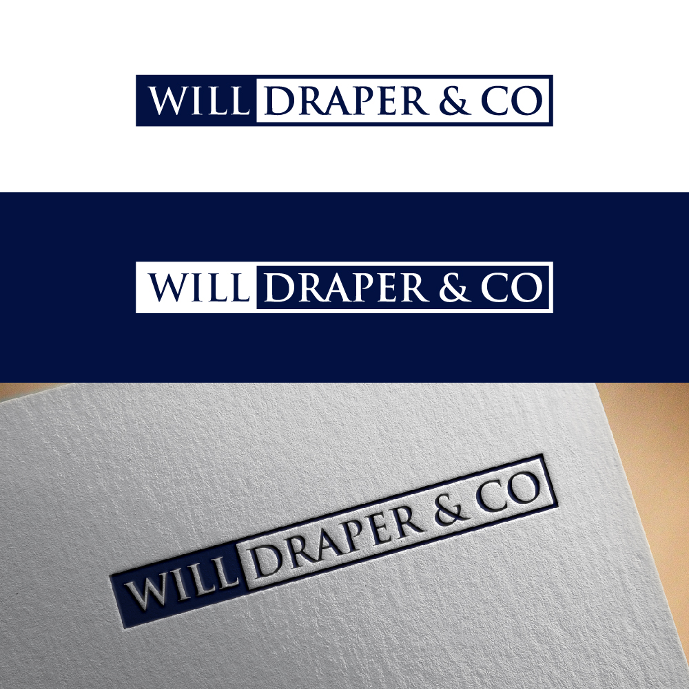 Logo Design by AlphabetZero.co.uk for this project | Design #28744323