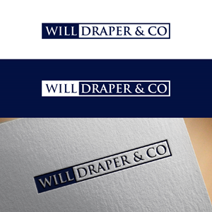 Logo Design by AlphabetZero.co.uk for this project | Design: #28744323