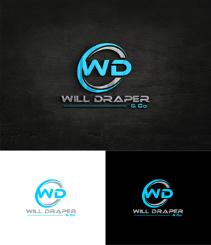 Logo-Design von Ayub Zafar für dieses Projekt | Design: #28744324