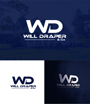 Logo-Design von Ayub Zafar für dieses Projekt | Design: #28744325