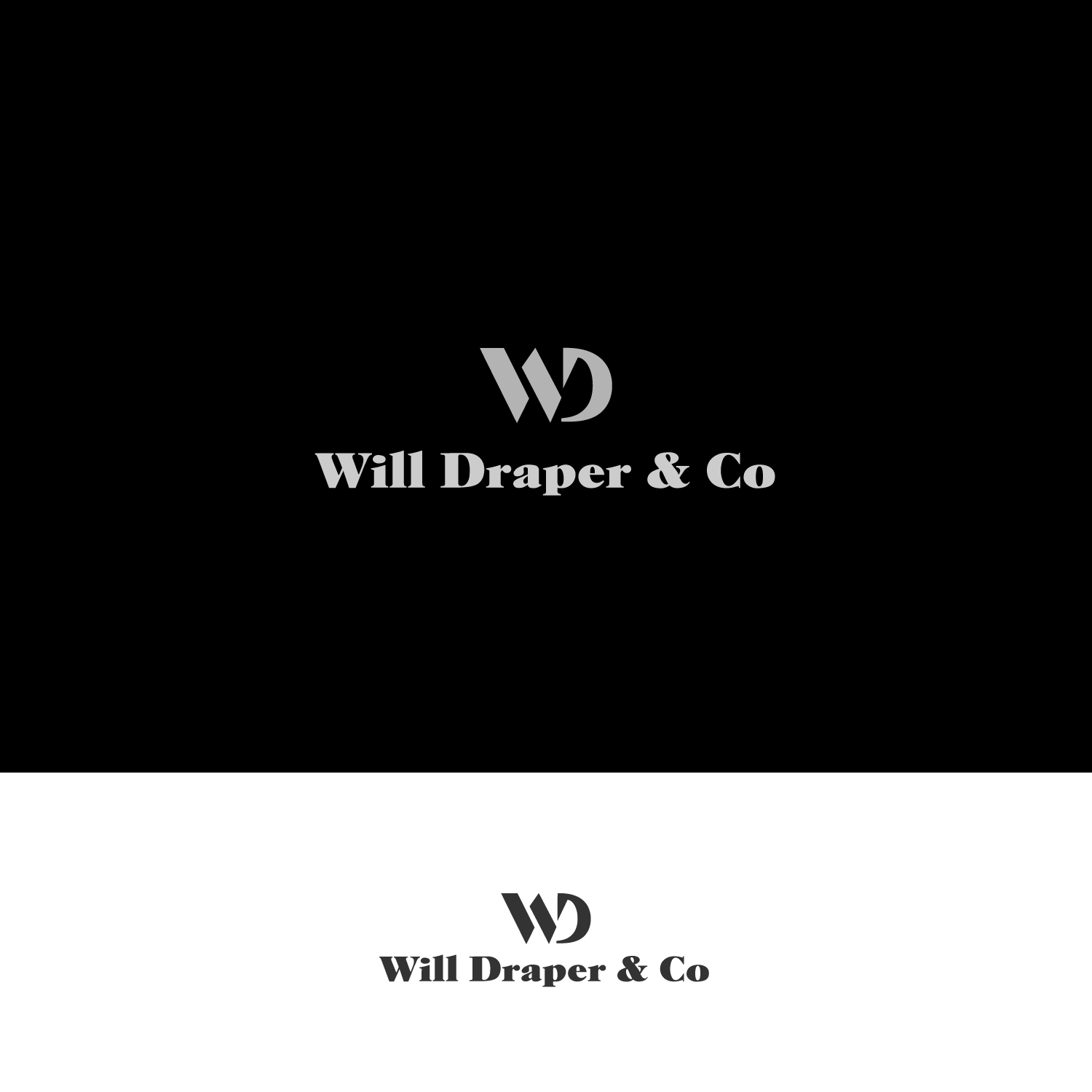 Logo Design by Arwin 3 for this project | Design #28738984