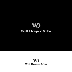 Logo Design by Arwin 3 for this project | Design #28738984