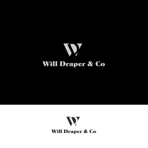 Logo Design by Arwin 3