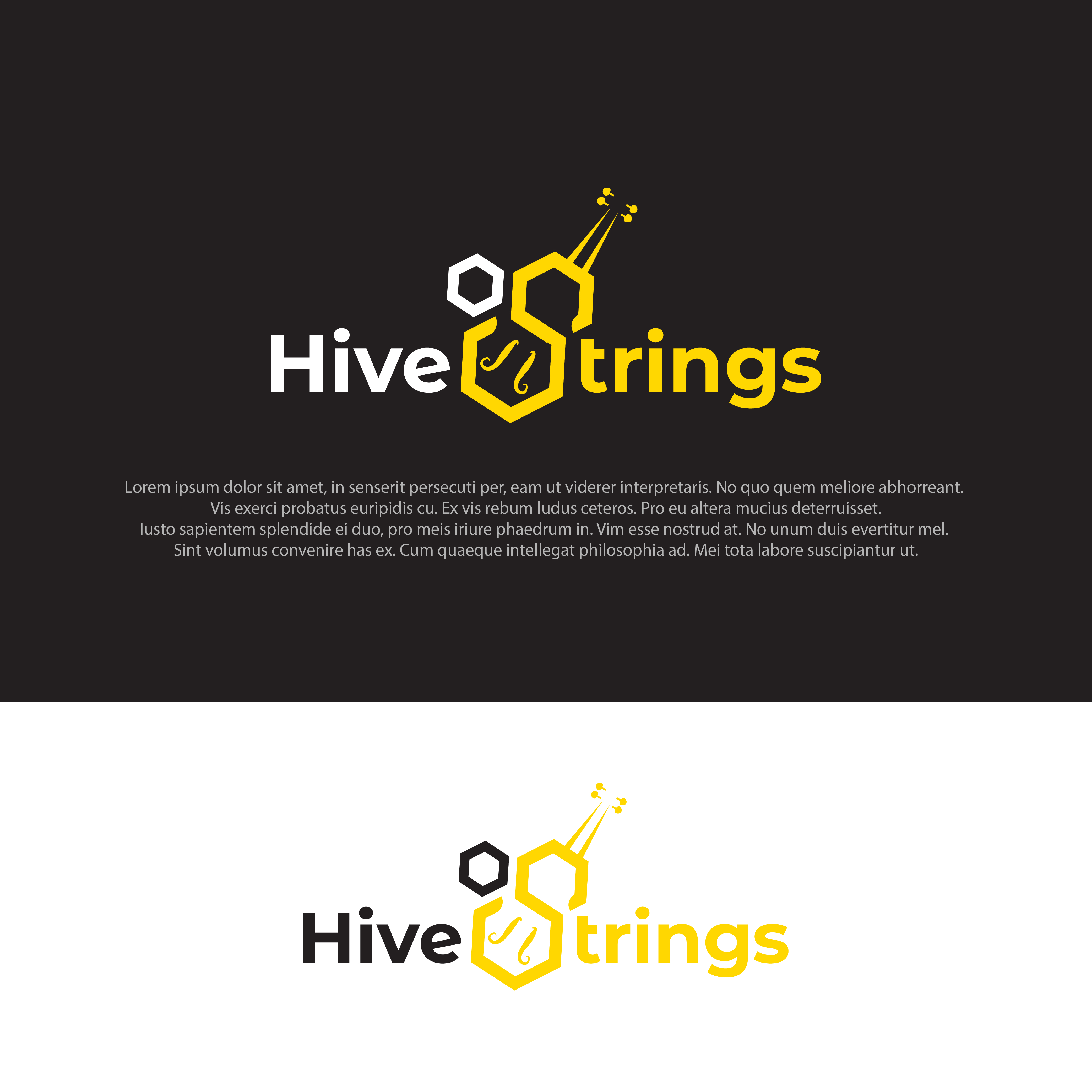 Logo Design by farady for this project | Design #28765876