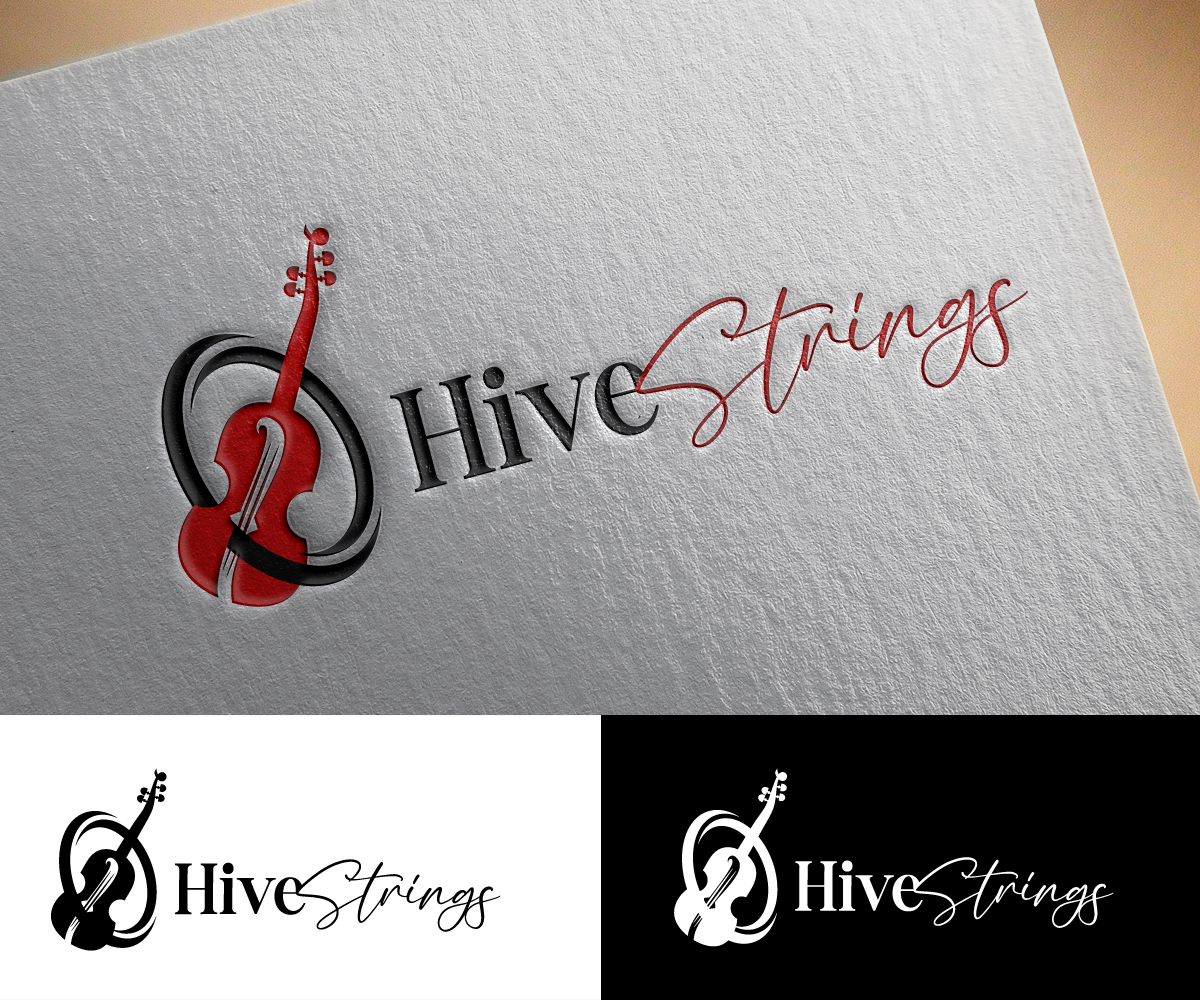 Logo Design by 24ksunny for this project | Design #28732998