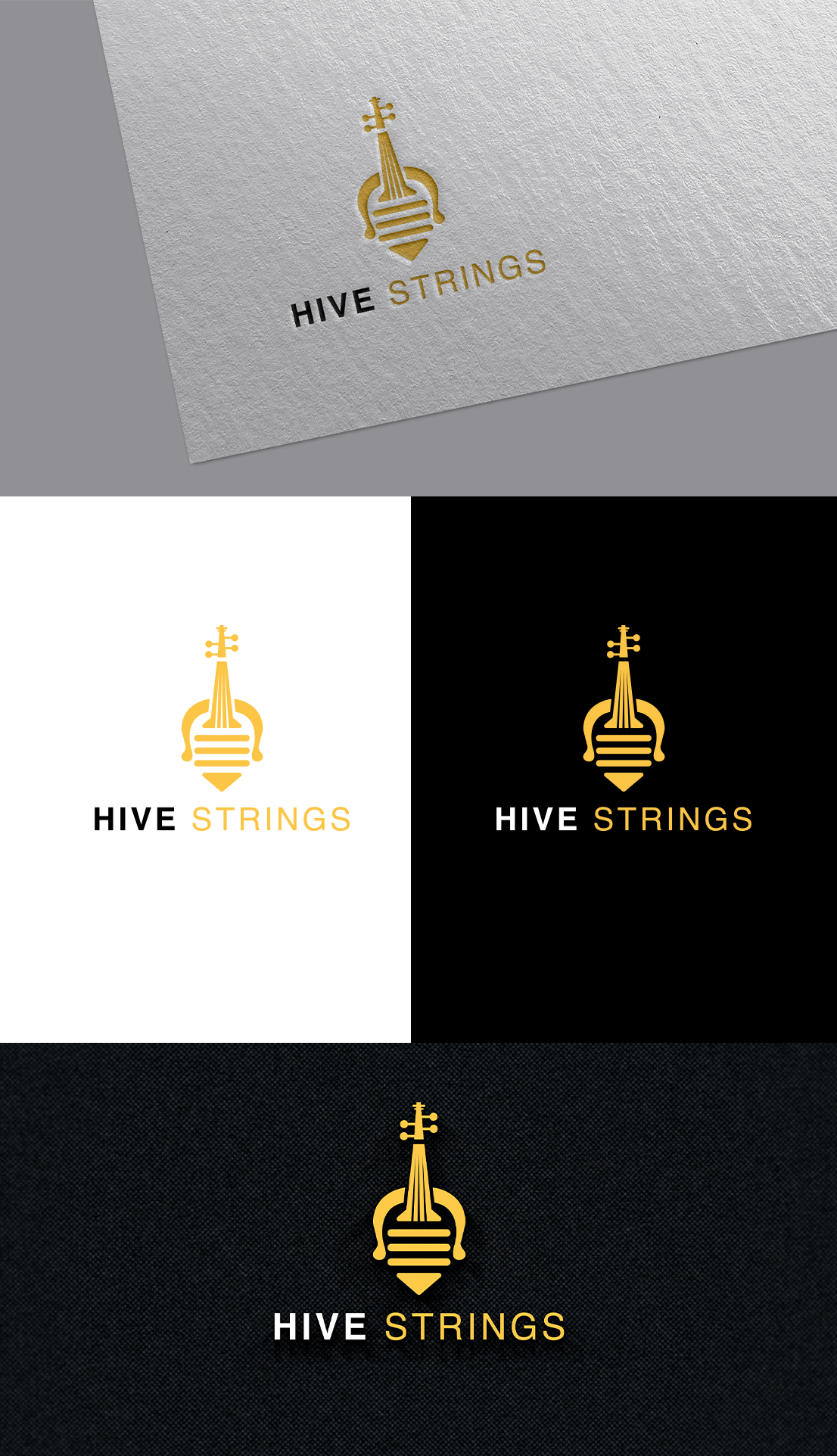 Logo Design by Sayma Fashion for this project | Design: #28732288
