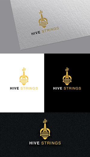Logo Design by Sayma Fashion for this project | Design: #28732288