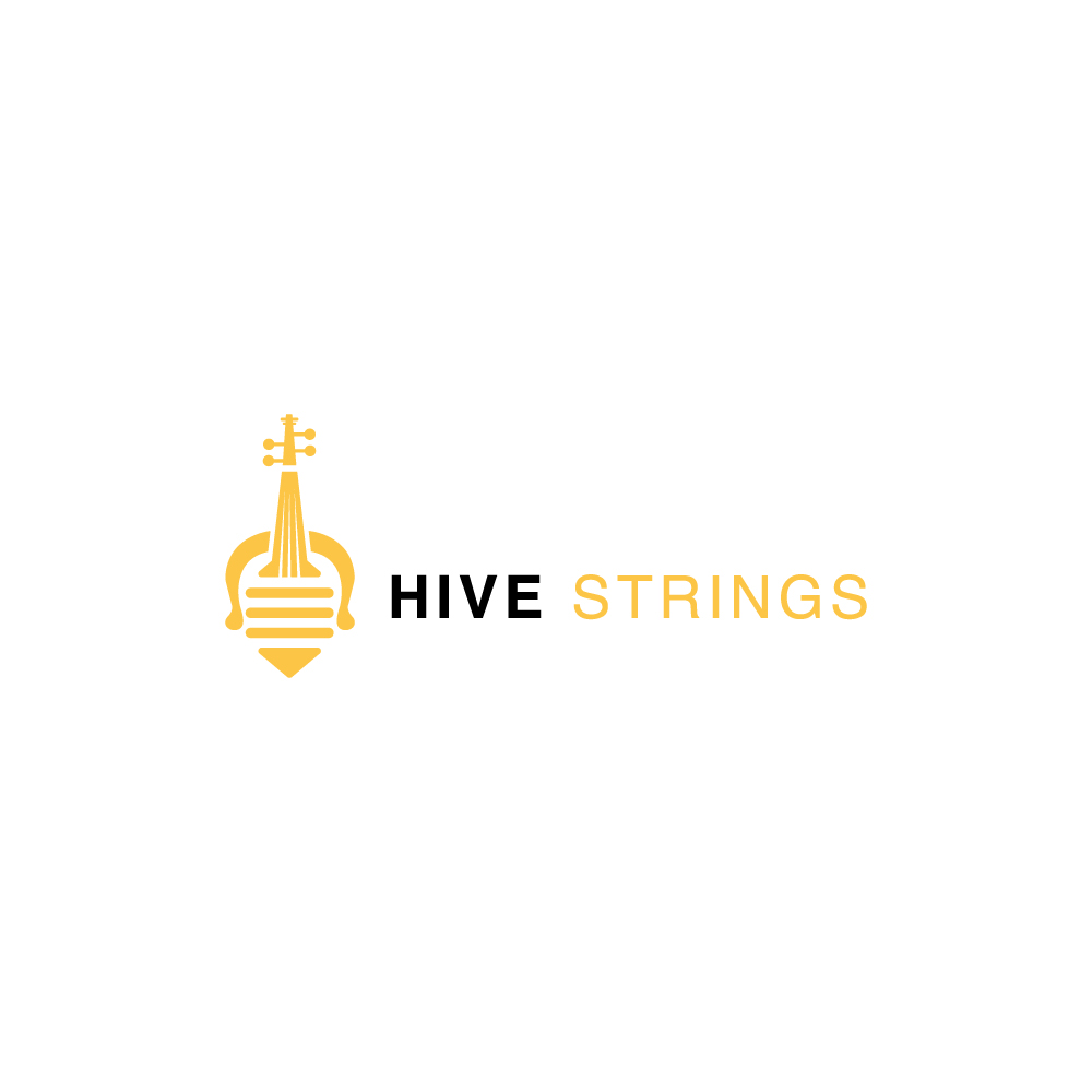 Logo Design by Sayma Fashion for this project | Design #28868920