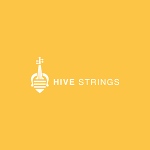 Logo Design by Sayma Fashion for this project | Design: #28868923