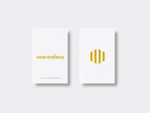 Logo Design by Locke+ for this project | Design: #28732264
