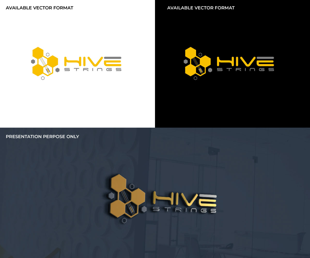 Design de Logo par RS_Design pour ce projet | Design #28754583