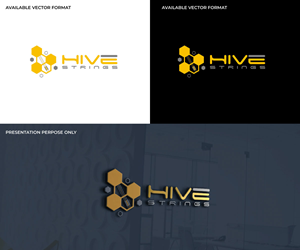 Logo Design by RS_Design for this project | Design: #28754583