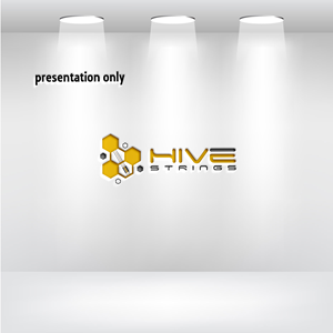 Logo Design by RS_Design for this project | Design: #28754584