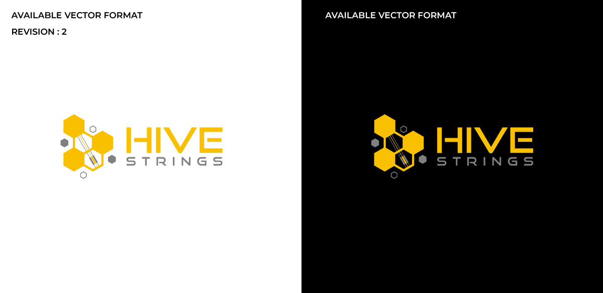 Design de Logo par RS_Design pour ce projet | Design #28757344