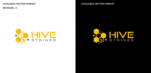 Logo Design by RS_Design for this project | Design: #28757344