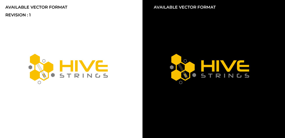 Logo Design by RS_Design for this project | Design #28757345