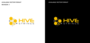 Logo Design by RS_Design for this project | Design: #28757345