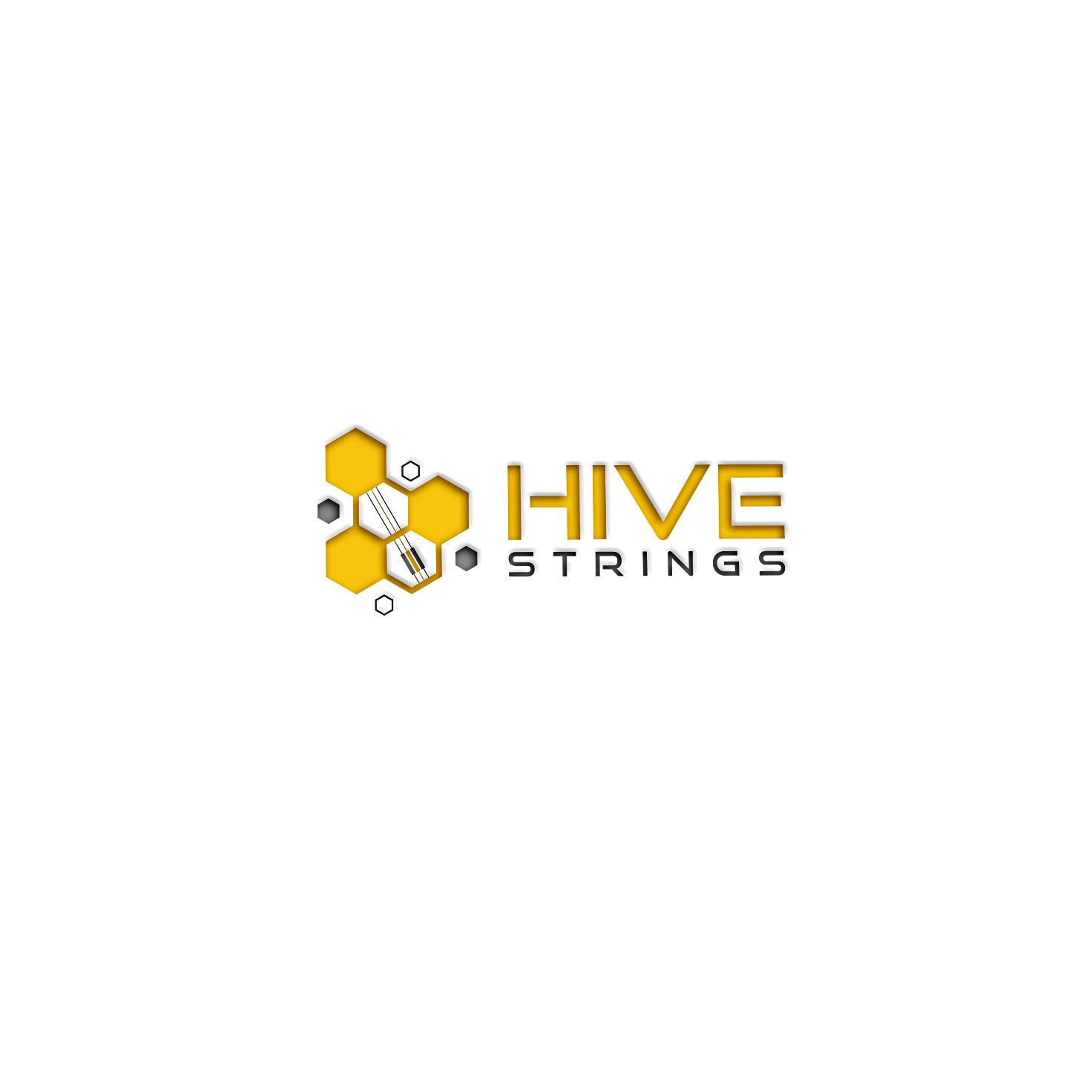 Logo Design by RS_Design for this project | Design #28757384