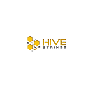 Logo Design by RS_Design for this project | Design: #28757384