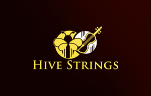 Logo Design by Md Sakhawat Hosssain for this project | Design: #28732866