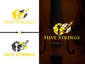 Logo Design by Md Sakhawat Hosssain for this project | Design: #28732867