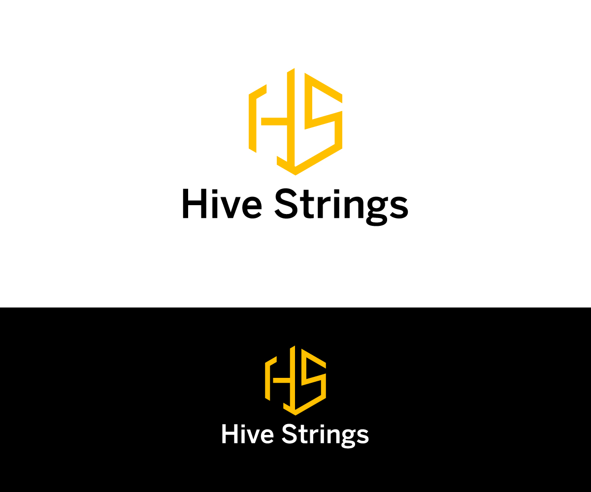 Diseño de Logo por Kavth para este proyecto | Diseño #28763535