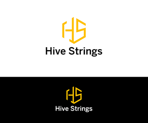 Logo Design by Kavth for this project | Design: #28763535