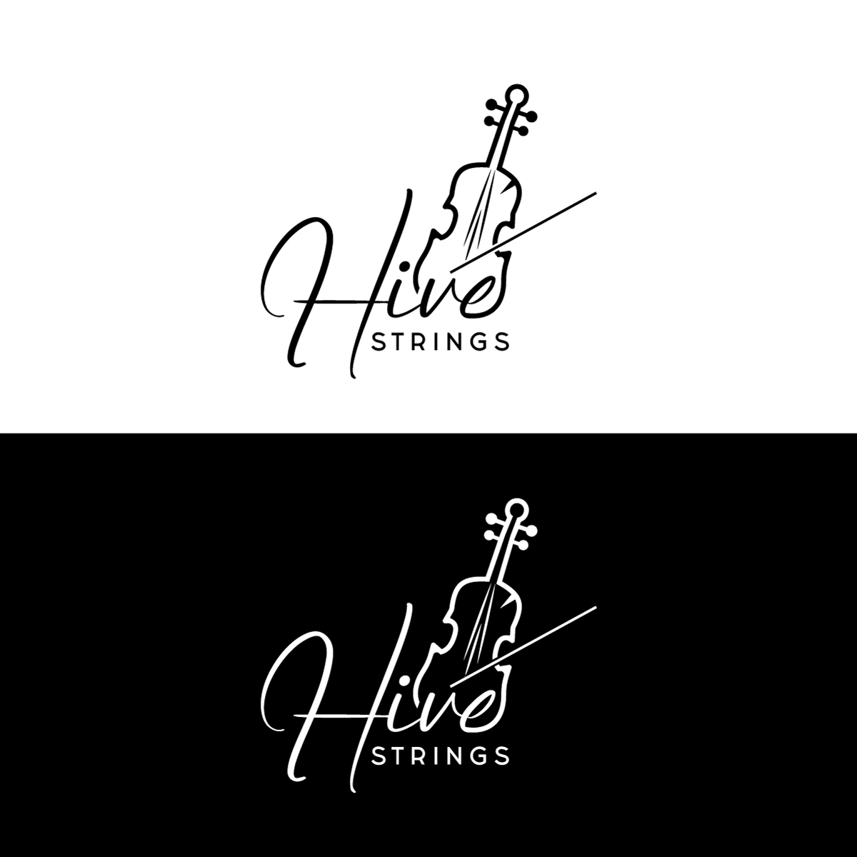 Logo Design by we with for this project | Design #28734311
