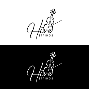 Logo Design by we with for this project | Design: #28734311