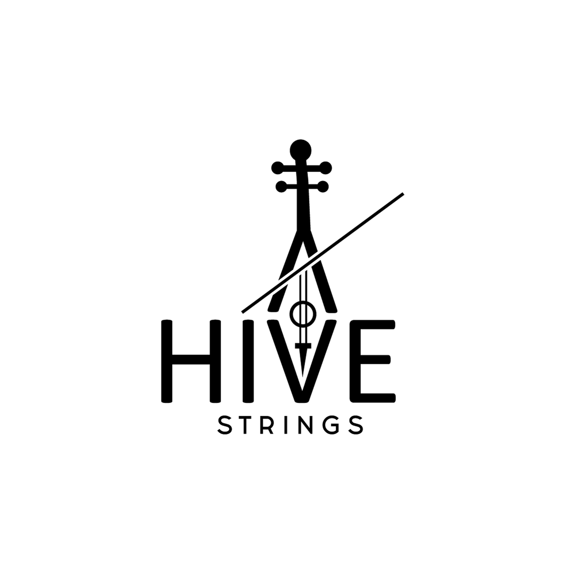 Logo Design by we with for this project | Design #28734313