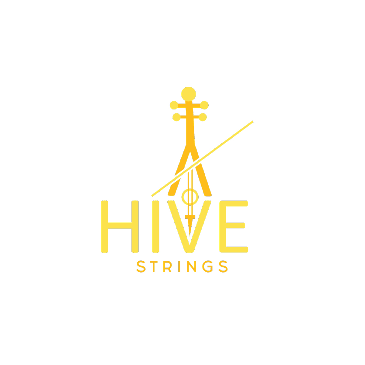 Logo Design by we with for this project | Design #28737192