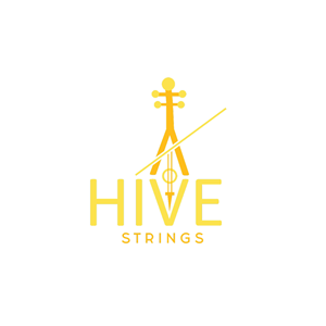 Logo Design by we with for this project | Design: #28737192