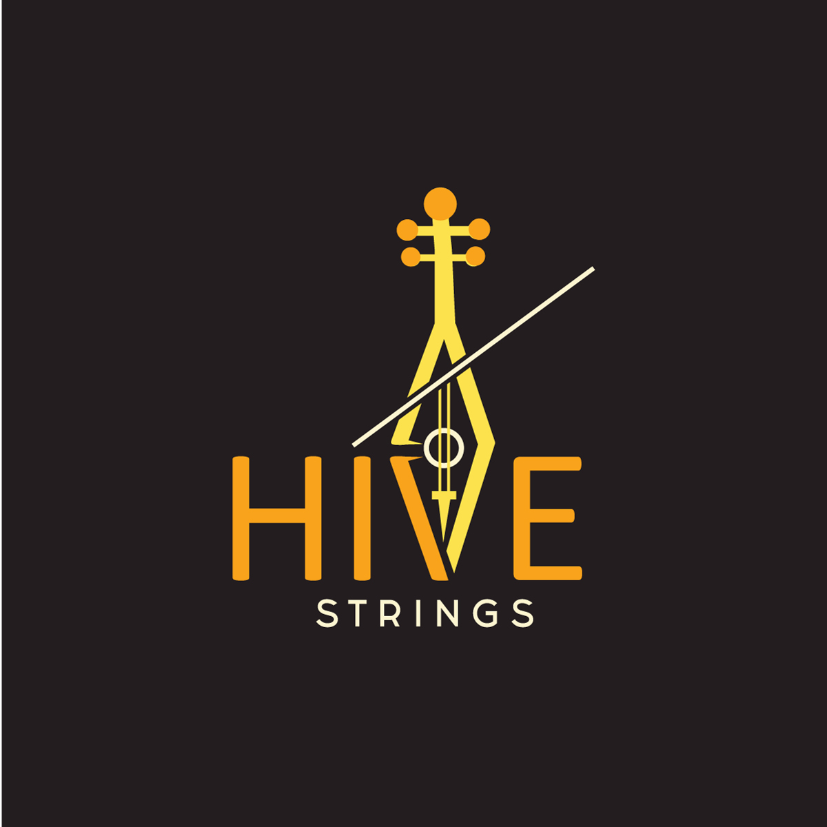 Logo Design by we with for this project | Design #28737195