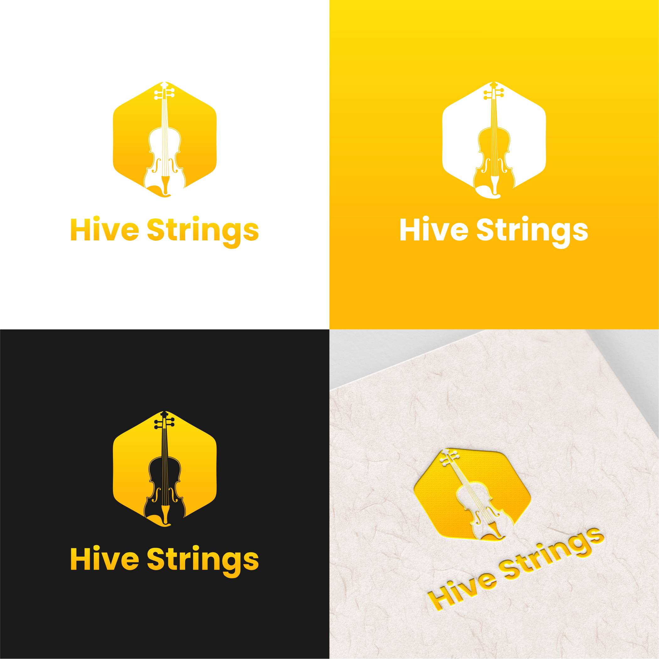 Logo Design by BuruhDesain_ for this project | Design #28738477