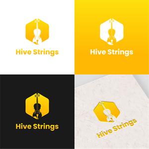 Logo Design by BuruhDesain_