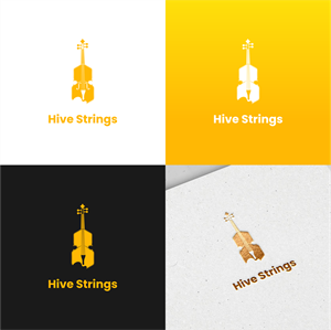 Logo Design by BuruhDesain_ for this project | Design: #28750989