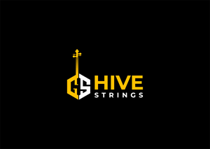 Logo Design by DesignHour for this project | Design: #28751031