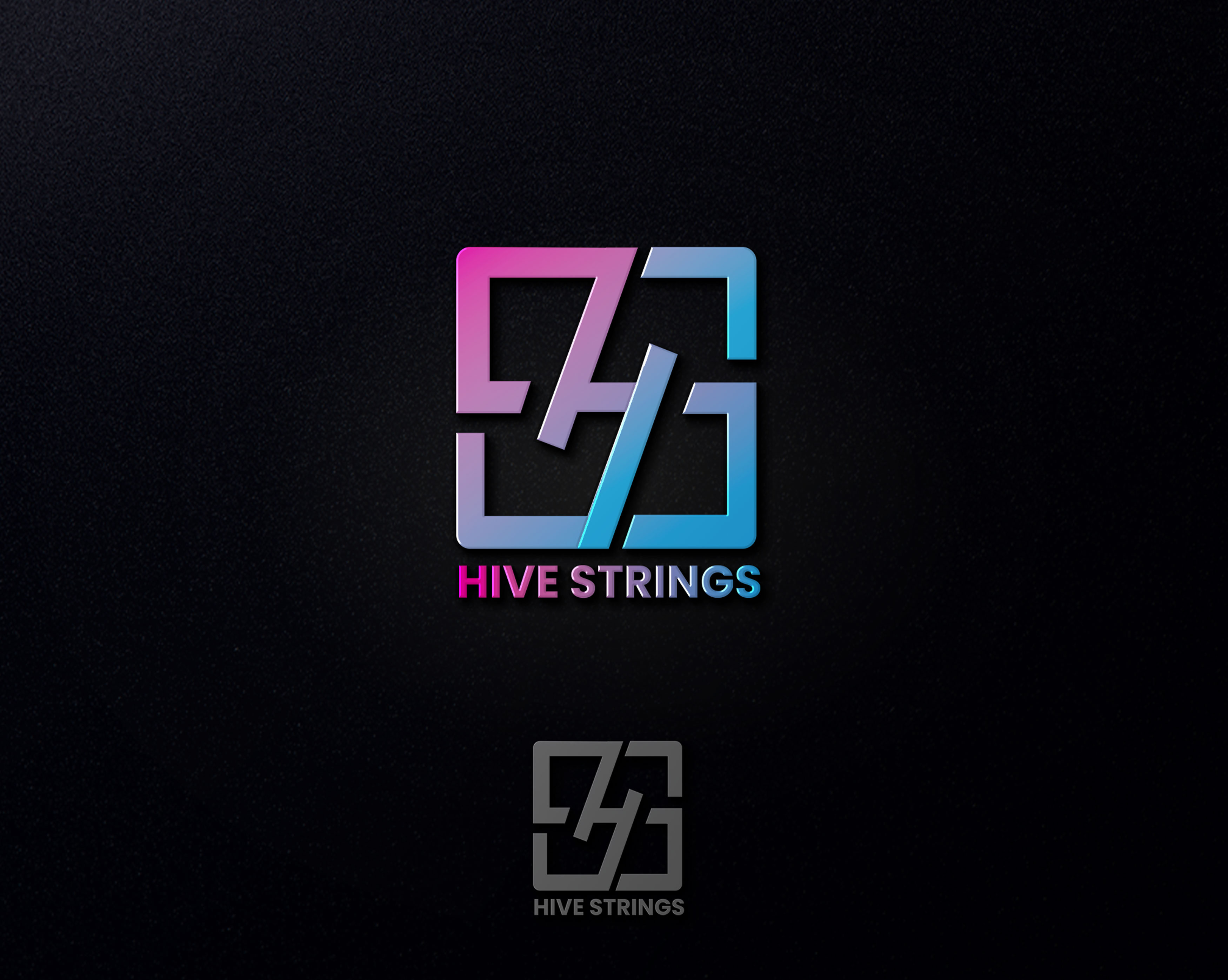 Logo Design by Graphica Studio for this project | Design #28737506