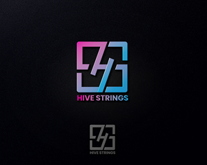 Logo Design by Graphica Studio for this project | Design: #28737506