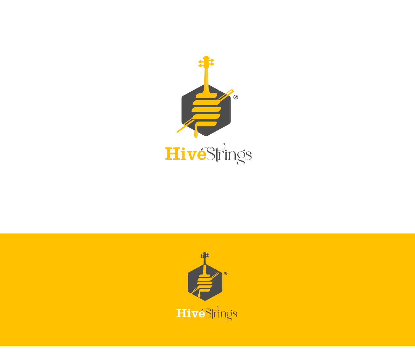 Logo Design by graphicawy for this project | Design #28734309