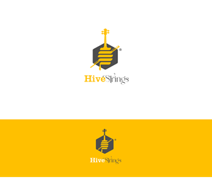 Diseño de Logo por graphicawy para este proyecto | Diseño #28734309