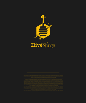 Logo Design by graphicawy for this project | Design: #28747120